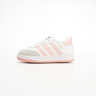 Uni SAMBA for Kids